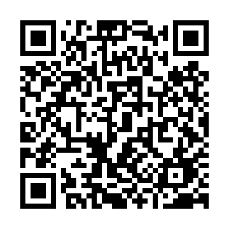 QR code for Y36DQD