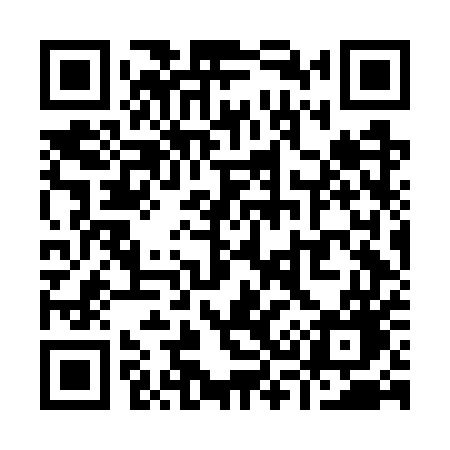 QR code for Y36GUG