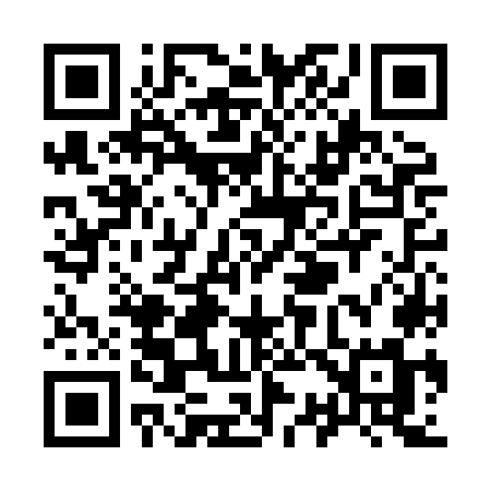 QR code for Y36HOM