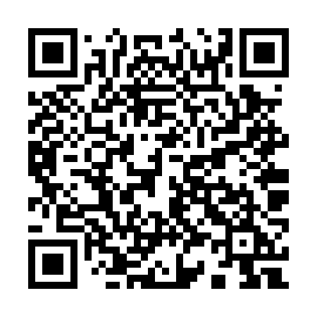 QR code for Y36PZE