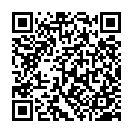 QR code for Y36UIT