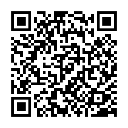 QR code for Y3701Y
