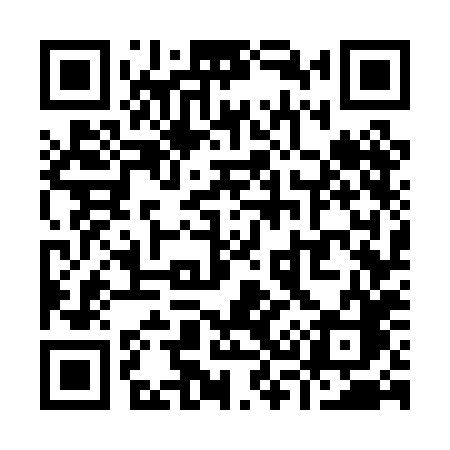 QR code for Y370HC
