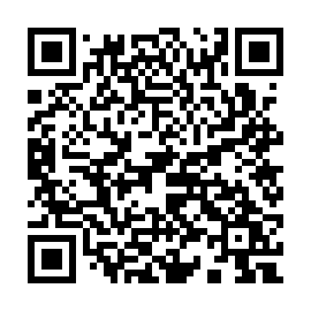QR code for Y371RW