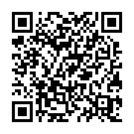 QR code for Y3723C