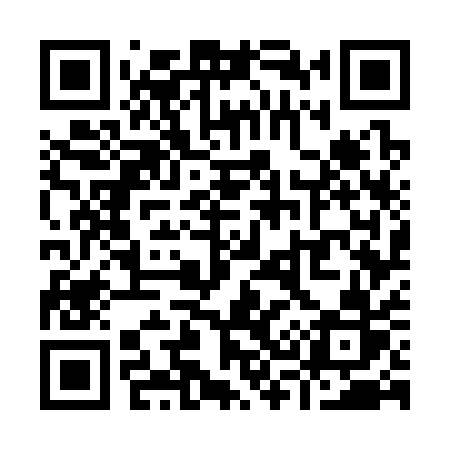 QR code for Y3731R