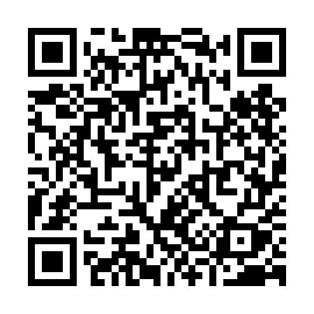 QR code for Y374EY
