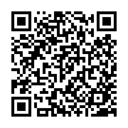 QR code for Y374XO