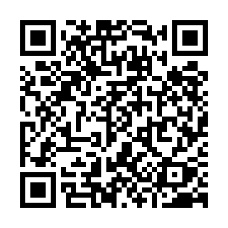 QR code for Y375CY
