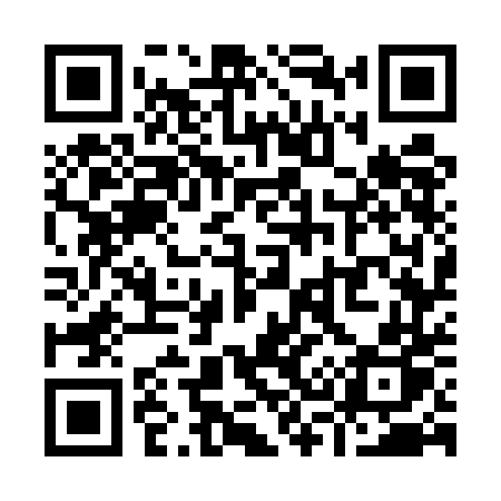 QR code for Y375DP