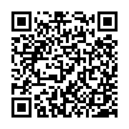 QR code for Y375MS