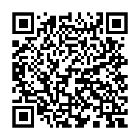 QR code for Y375VI
