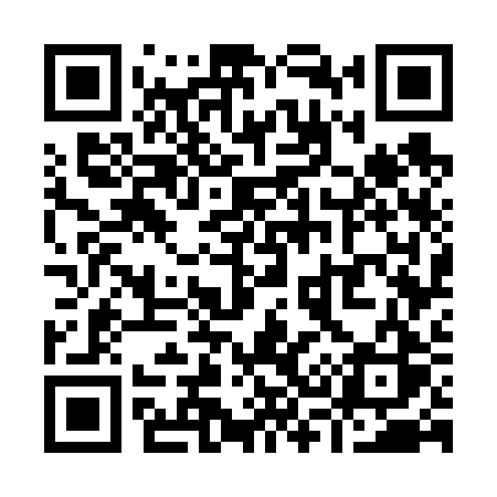 QR code for Y3762S