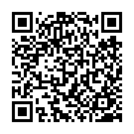 QR code for Y376ZT