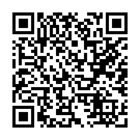 QR code for Y378MA