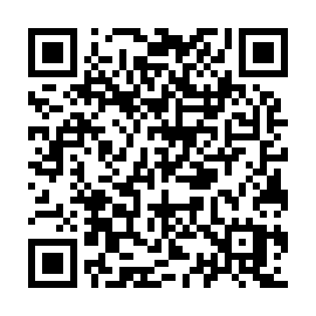 QR code for Y3793U