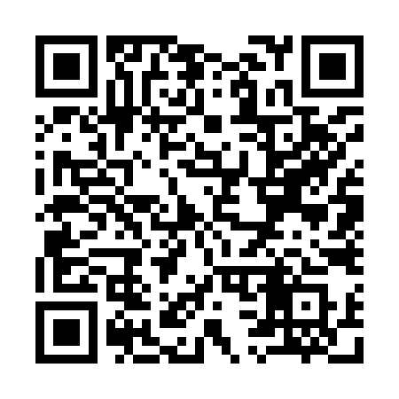 QR code for Y3799S