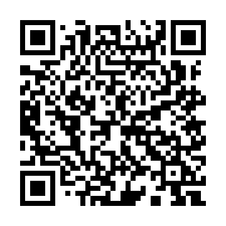 QR code for Y379NE
