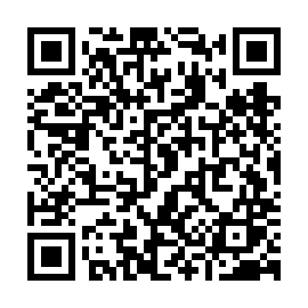 QR code for Y37FMS
