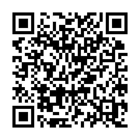 QR code for Y37KXH