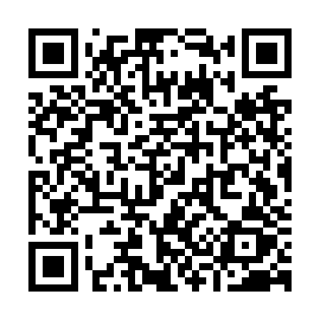 QR code for Y37NZZ
