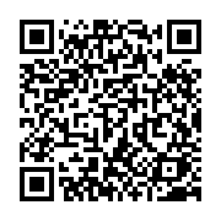 QR code for Y37XOK