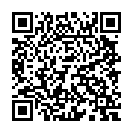QR code for Y3801U