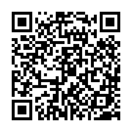 QR code for Y380NH