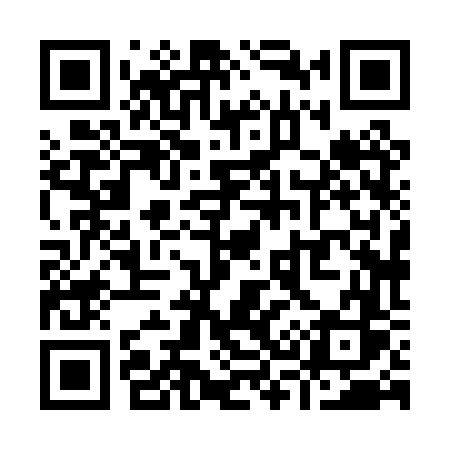 QR code for Y380VS