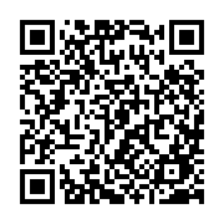 QR code for Y381ID