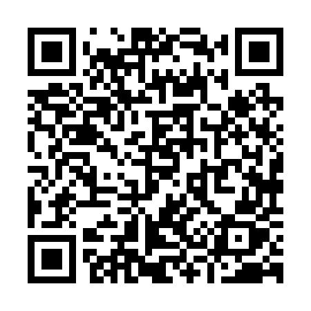 QR code for Y3825Z