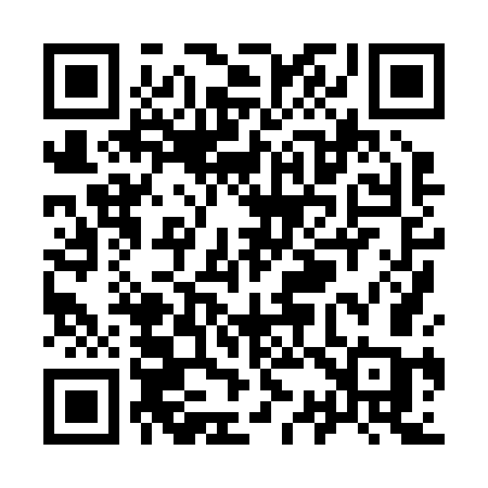 QR code for Y3827C