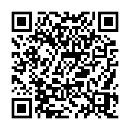 QR code for Y382WR