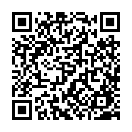QR code for Y382ZD