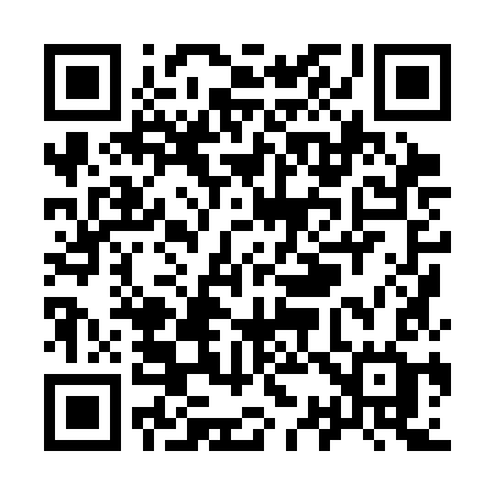 QR code for Y383KG