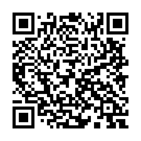 QR code for Y3852F