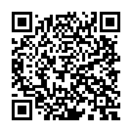 QR code for Y3854G
