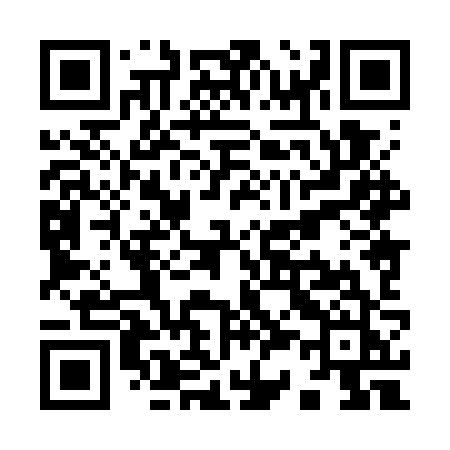 QR code for Y387ZJ
