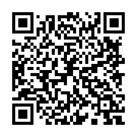 QR code for Y3882L