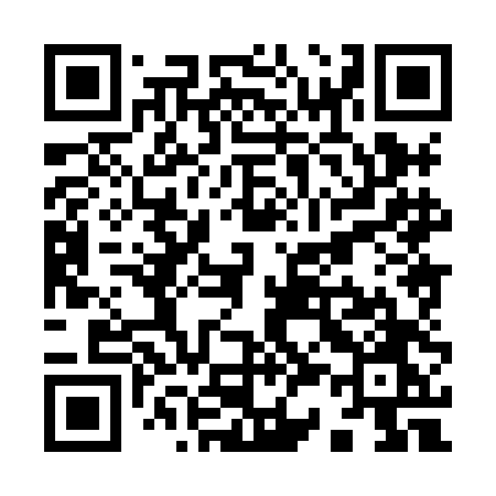 QR code for Y388DO