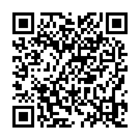 QR code for Y3892O