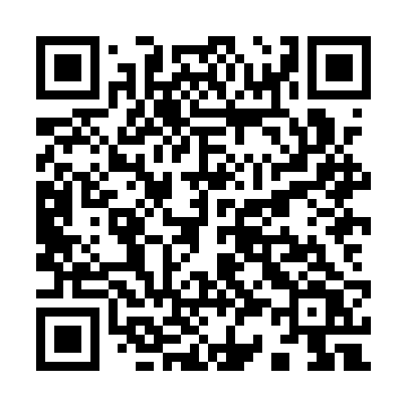 QR code for Y38ARV