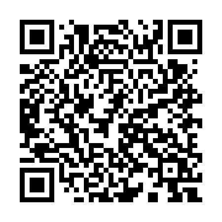 QR code for Y38FXV