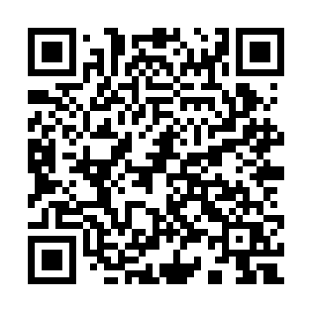 QR code for Y38RFQ