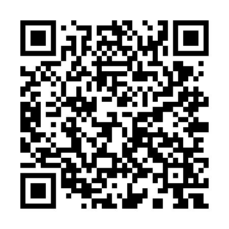 QR code for Y38VNZ