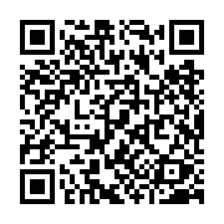 QR code for Y38WBY