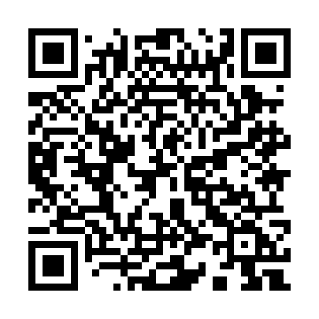 QR code for Y390OF