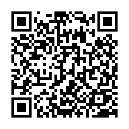 QR code for Y390WU
