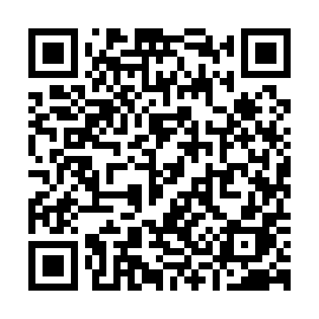 QR code for Y3910H
