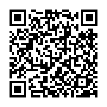 QR code for Y392JQ